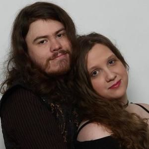 Meet your Posher, Ciara